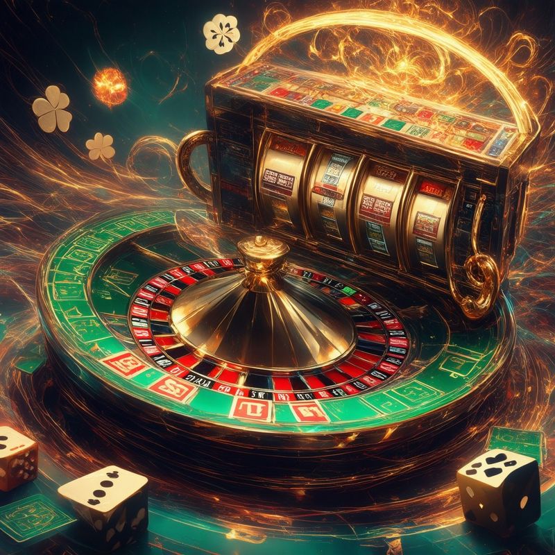Sportwetten ohne Schutzraum 2026 – Einführung und Definition