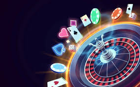 Casino Online Sin Licencia Riesgos y Alternativas -411077526