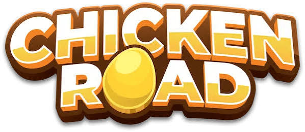 Explorando Chicken Road Casino La Aventura del Juego en Línea