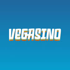 Casino online Vegasino Casino online Vegasino