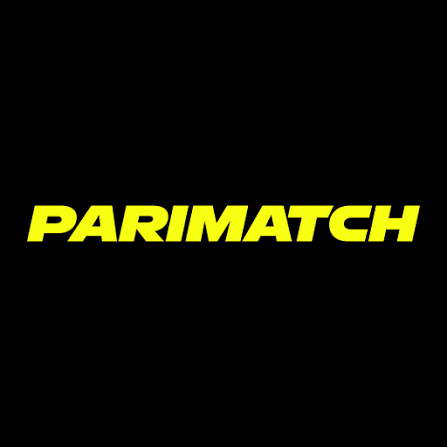 How to Subscribe at Parimatch Canada How to Subscribe at Parimatch Canada