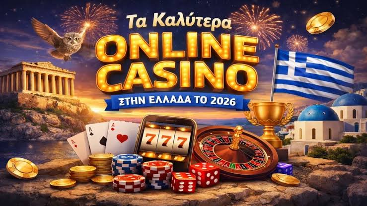 Τα Καλύτερα Καζίνο στην Ευρώπη 471492974 Τα Καλύτερα Καζίνο στην Ευρώπη 471492974