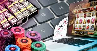 Casino Winner New The Ultimate Guide to Winning Big Casino Winner New The Ultimate Guide to Winning Big