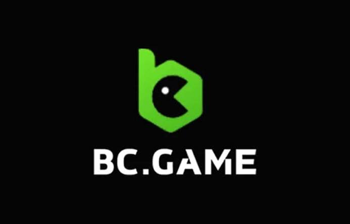 Current BC.Game Mirror Links Access the Best Alternatives
