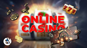 Experience the Thrill of Tiki Taka Casino Your Ultimate Gaming Destination -449834808 Experience the Thrill of Tiki Taka Casino Your Ultimate Gaming Destination -449834808