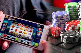 Experience the Thrill of Tiki Taka Casino Your Ultimate Gaming Destination -449834808 Experience the Thrill of Tiki Taka Casino Your Ultimate Gaming Destination -449834808