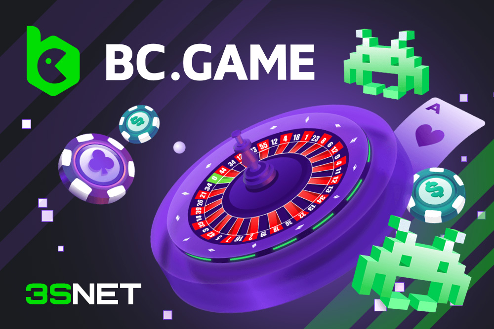 Exploring JB Casino Indonesia A Thrilling Gaming Experience 1423838865 Exploring JB Casino Indonesia A Thrilling Gaming Experience 1423838865