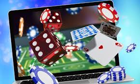 Hitnspin De Toekomst van Spellen en Entertainment Hitnspin De Toekomst van Spellen en Entertainment