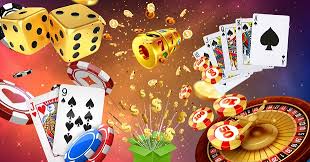 I migliori slot online del 2023 Guida e strategie per vincere I migliori slot online del 2023 Guida e strategie per vincere