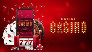 Kaasino Casino & Sportsbook Your Ultimate Gaming Destination 1635717645
