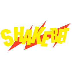 Recensie over de ShakeBet Casino-website