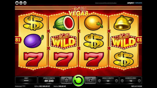 Recenze Multi Vegas Port 2026 online Recenze Multi Vegas Port 2026 online