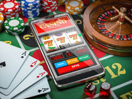 Monster Win De Ultieme Gids voor Winsten in Online Casinos