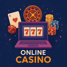 Online Casino Din Ultimative Guide til Spil og Underholdning 1555920708