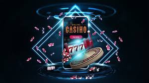 Online Gambling En Vejledning til Sikker og Ansvarlig Spil