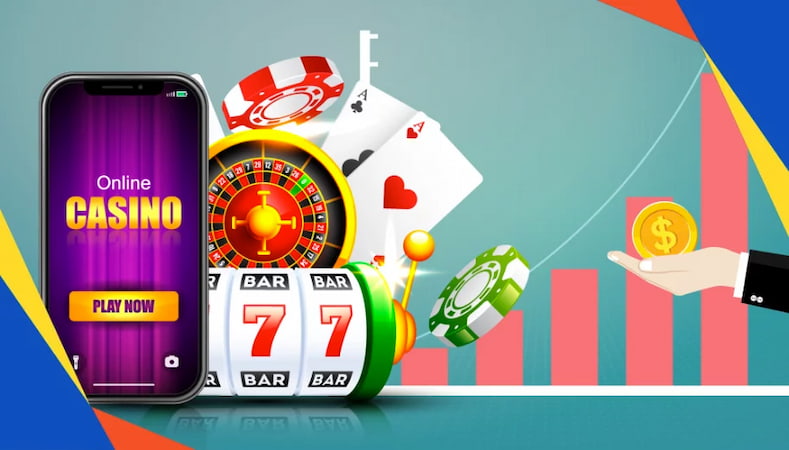 Online Gambling Vše, co potřebujete vědět o hazardních hrách na internetu 1886835833 Online Gambling Vše, co potřebujete vědět o hazardních hrách na internetu 1886835833