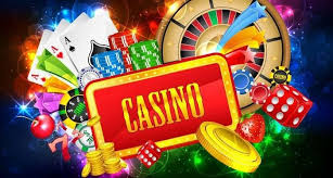 PlayJonny Casino Οδηγός για Το Καλύτερο Καζίνο Online