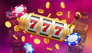 PlayJonny Casino Οδηγός για Το Καλύτερο Καζίνο Online