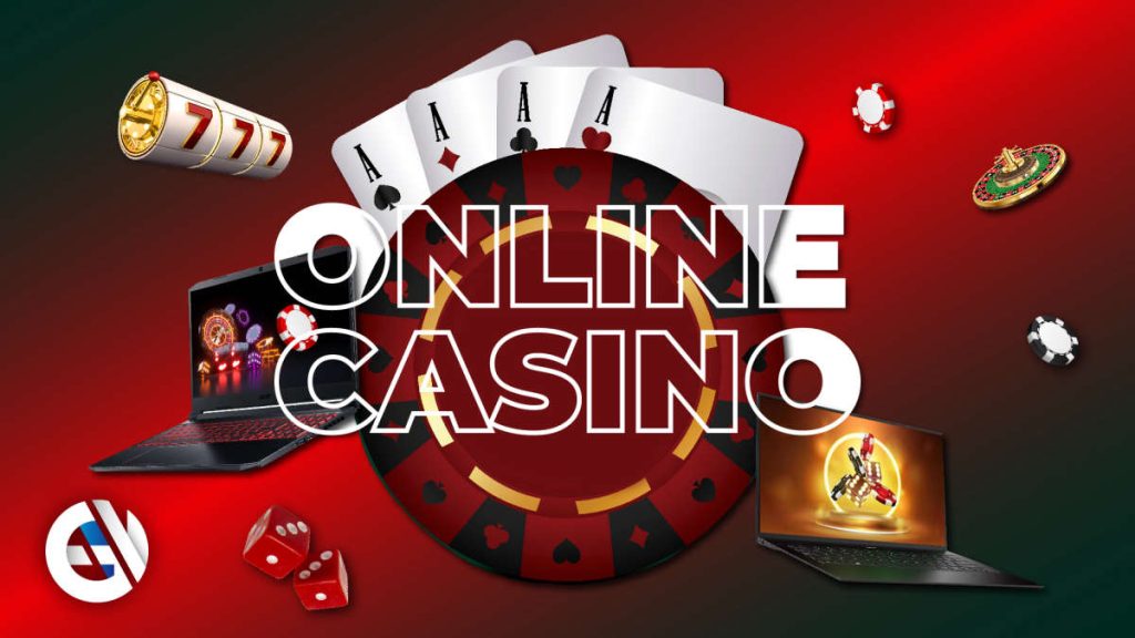 Realz Casino Tu Destino Definitivo para el Juego en Línea