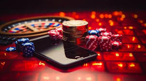 Realz Casino Tu Destino Definitivo para el Juego en Línea