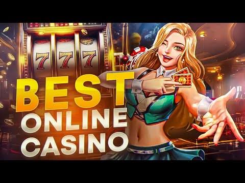 Safe Online Casino Your Guide to Responsible Gaming