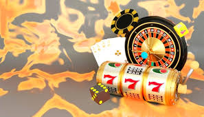 Scopri il Mondo di Golden Panda Casino -1228968994