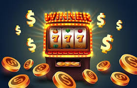 Scopri il Mondo di Golden Panda Casino -1228968994