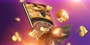 The Evolution of Online Gambling Trends and Insights 1567004739 The Evolution of Online Gambling Trends and Insights 1567004739