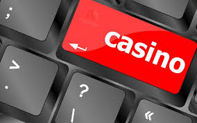 The Exciting World of Online Casinos A Comprehensive Guide 1621048833