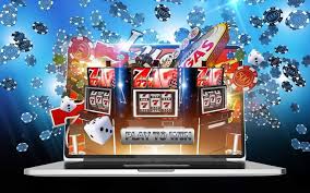 Unleash Your Luck at Wolf Winner Casino