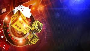 Unleash Your Luck at Wolf Winner Casino