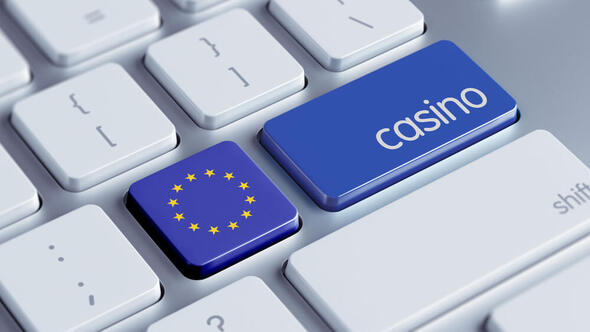 Zahraniční casino bonus bez vkladu - Jak využít a co očekávat