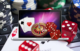 Complete Guide to Golden Mister Casino Registration Process -47341588