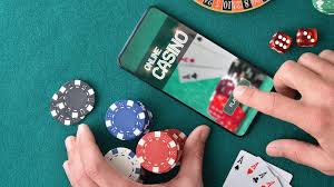 Complete Guide to Golden Mister Casino Registration Process -47341588