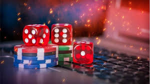 Experience the Thrill of Casino Patrick Spins UK 1889196270 Experience the Thrill of Casino Patrick Spins UK 1889196270