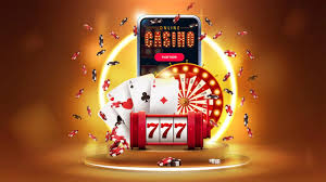LumiBet Casino A New Era of Online Gaming LumiBet Casino A New Era of Online Gaming