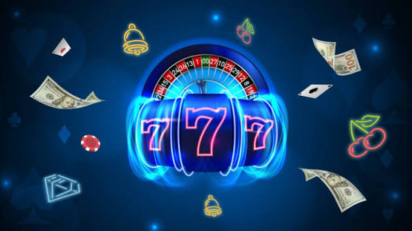 1win - Empresa de juegos de azar y apuestas deportivas