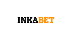 Análisis de Inkabet Perú: Lo que el sistema ofrece a los atletas