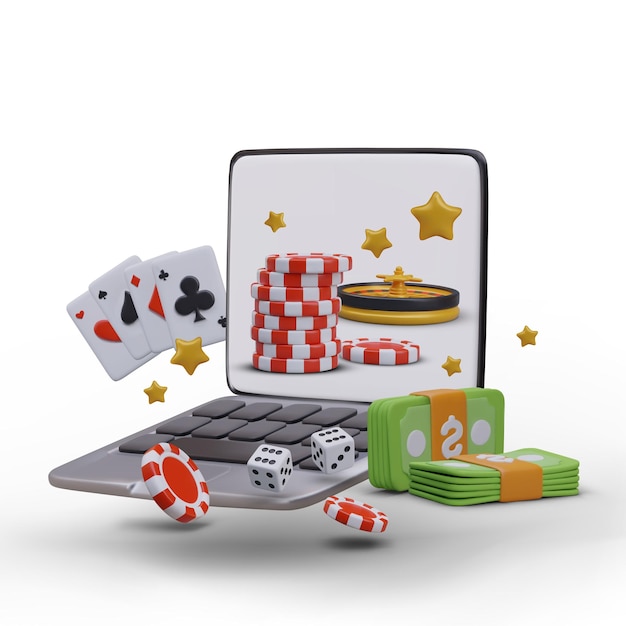 I migliori bookmaker non AAMS in Italia I migliori bookmaker non AAMS in Italia