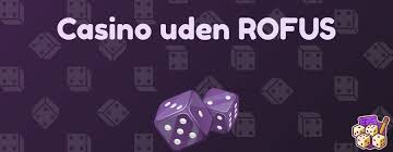 Plinko CZ Recenze Vše, co potřebujete vědět o této populární hře 483226265