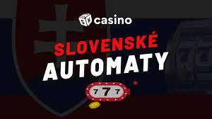 Ruleta Tajomstvo Hry a Stratégií Pre Vyhru
