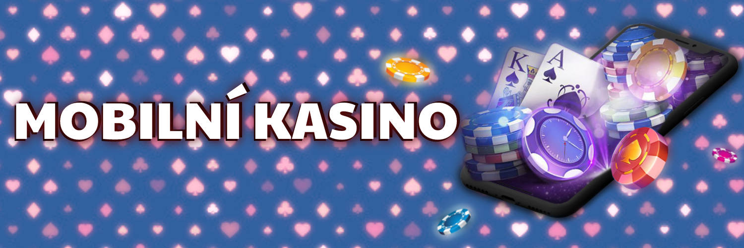 Ruleta Tajomstvo Hry a Stratégií Pre Vyhru