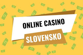 Ruleta Tajomstvo Hry a Stratégií Pre Vyhru