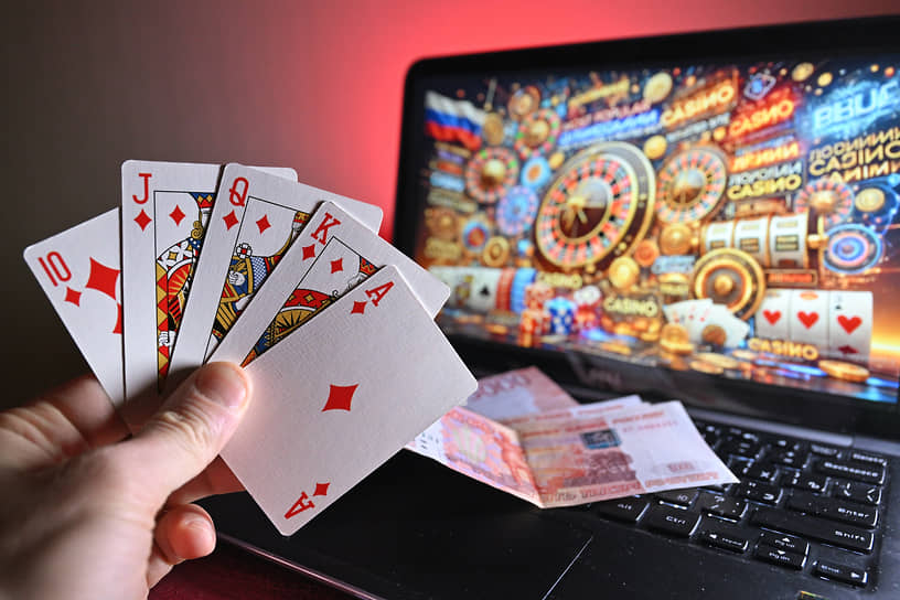 The Exciting World of Online Casino Flappy -102535947